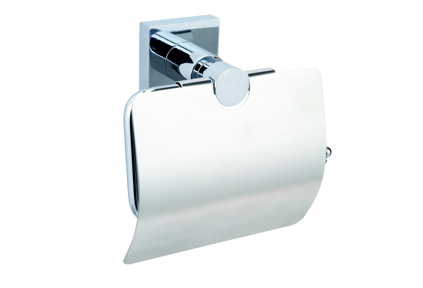 WC-Papierrollenhalter PRO 070