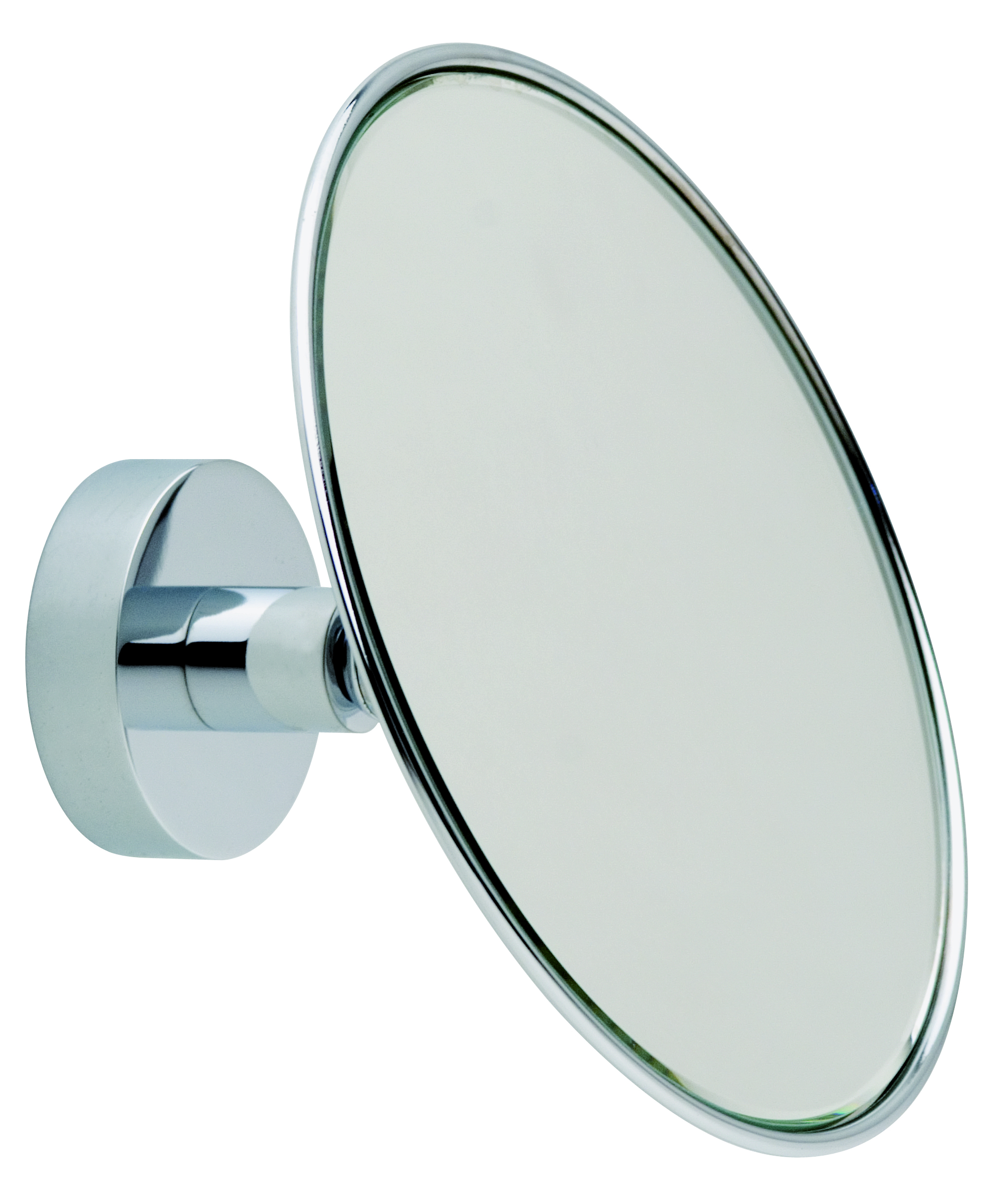 Kosmetikspiegel - 3fach 20cm PMR486-20