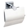 WC-Papierrollenhalter PRO 070 P07236